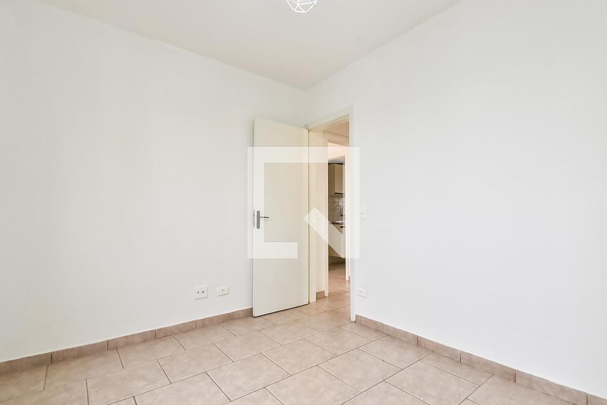 Apartamento, 2 quartos, 62 m² - Foto 16