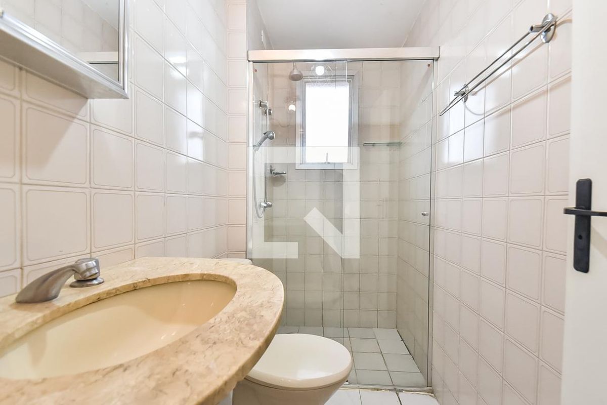 Apartamento, 2 quartos, 62 m² - Foto 21