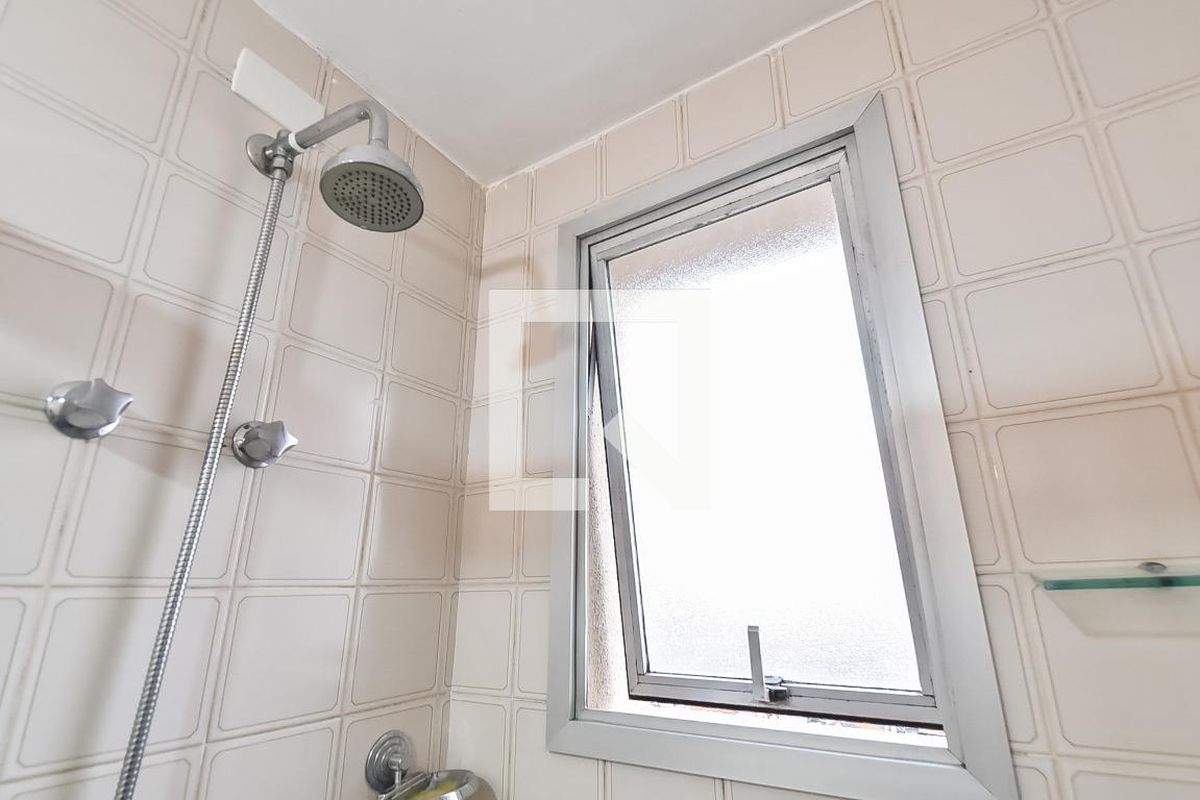 Apartamento, 2 quartos, 62 m² - Foto 22
