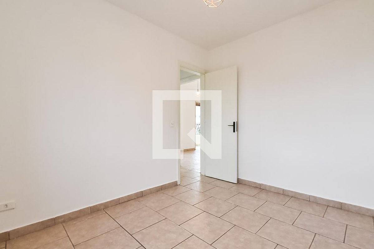 Apartamento, 2 quartos, 62 m² - Foto 11