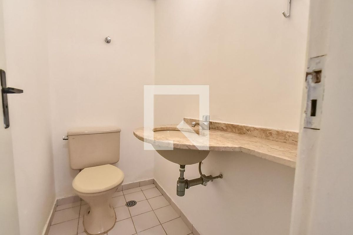 Apartamento, 2 quartos, 62 m² - Foto 25