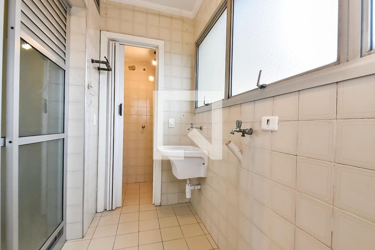 Apartamento, 2 quartos, 62 m² - Foto 37