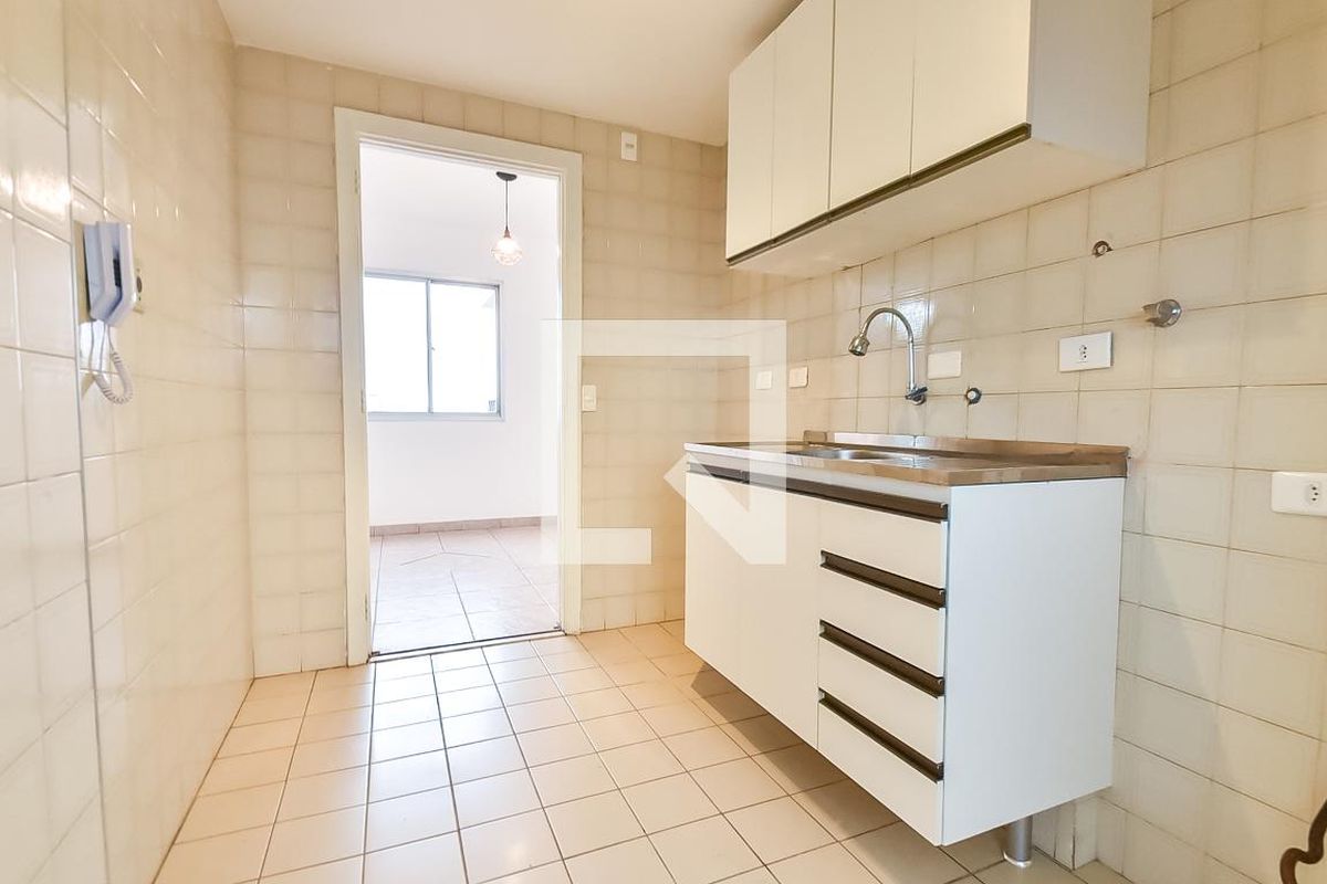 Apartamento, 2 quartos, 62 m² - Foto 31