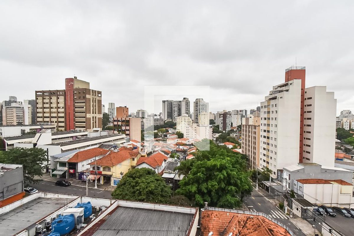 Apartamento, 2 quartos, 62 m² - Foto 14