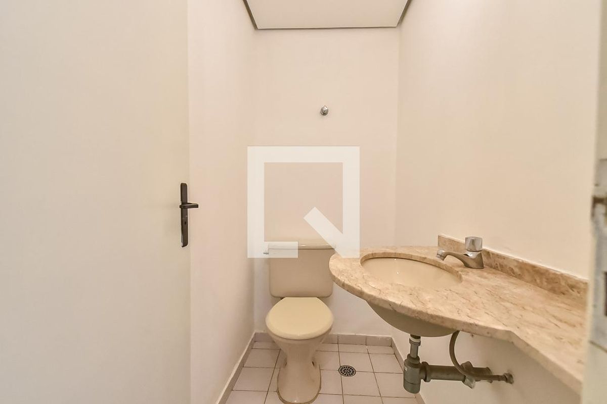 Apartamento, 2 quartos, 62 m² - Foto 26