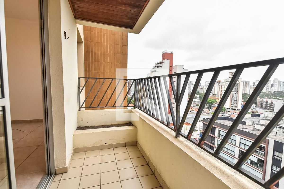 Apartamento, 2 quartos, 62 m² - Foto 7