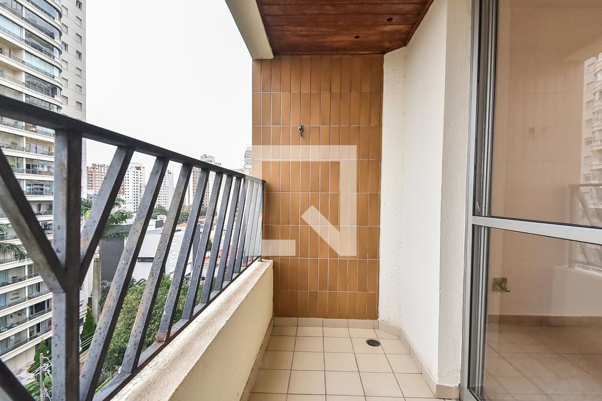 Apartamento, 2 quartos, 62 m² - Foto 6