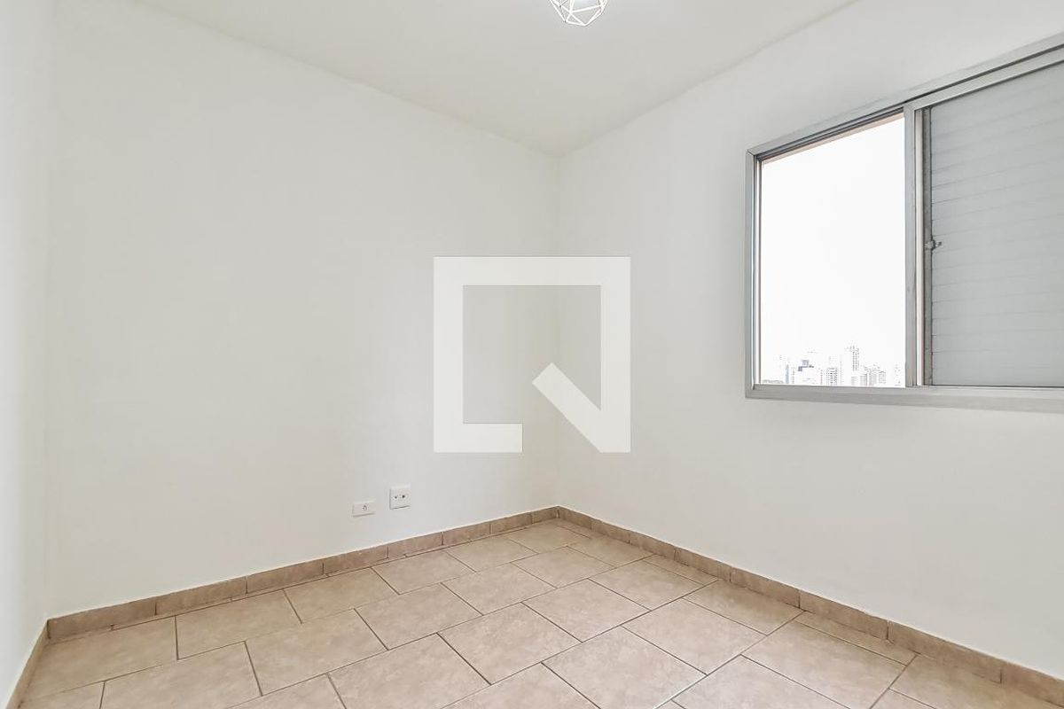 Apartamento, 2 quartos, 62 m² - Foto 15