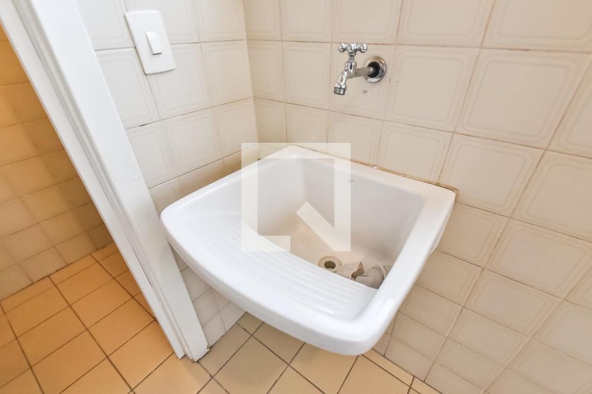 Apartamento, 2 quartos, 62 m² - Foto 38