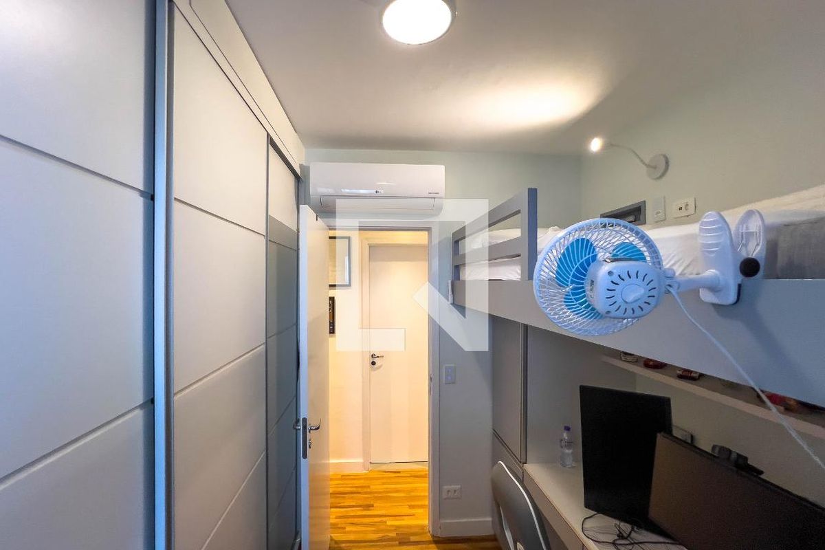 Apartamento, 2 quartos, 69 m² - Foto 24