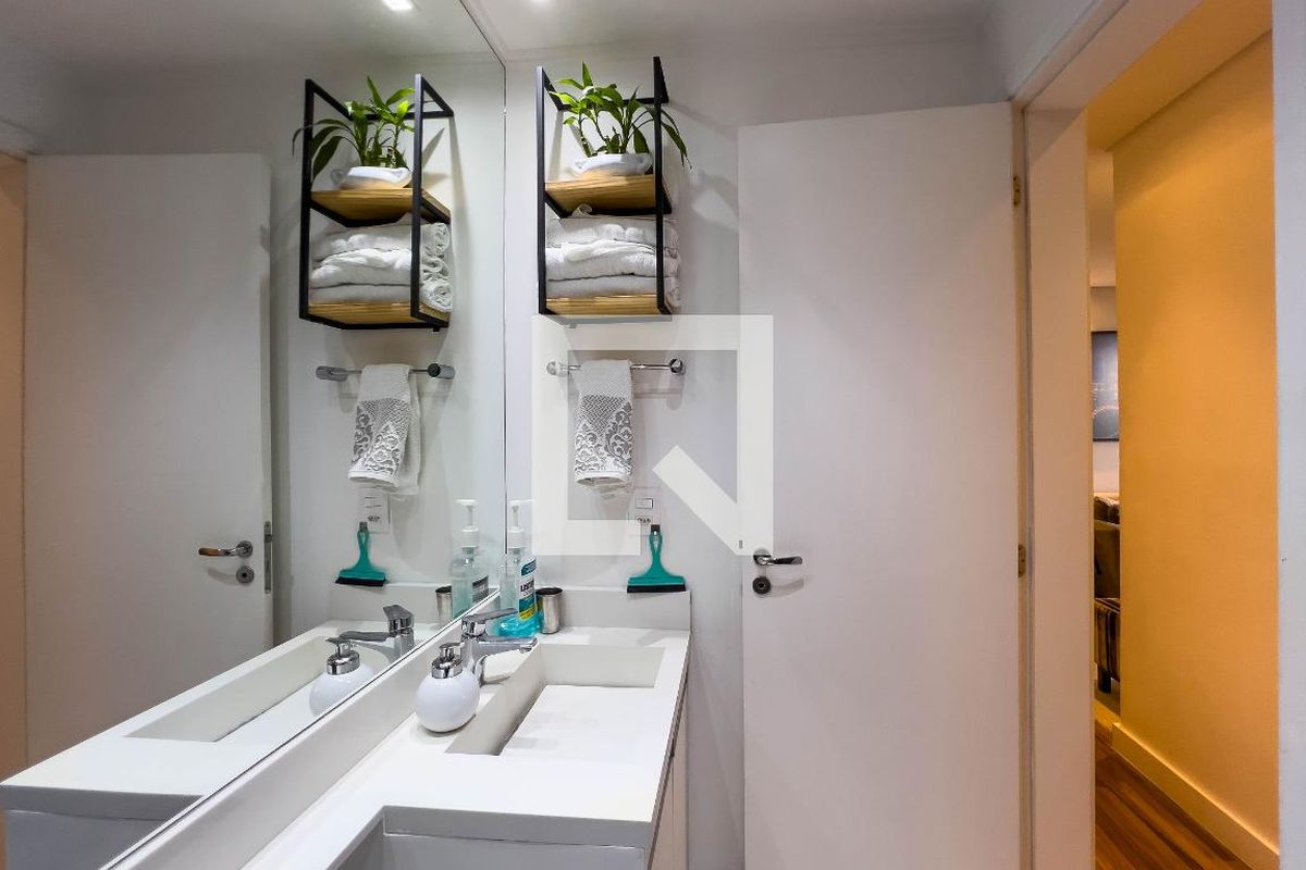 Apartamento, 2 quartos, 69 m² - Foto 27