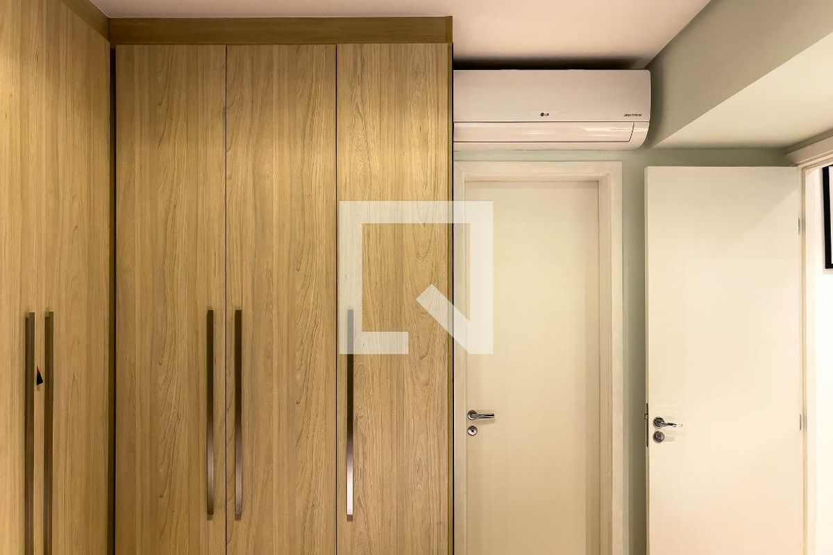 Apartamento, 2 quartos, 69 m² - Foto 16