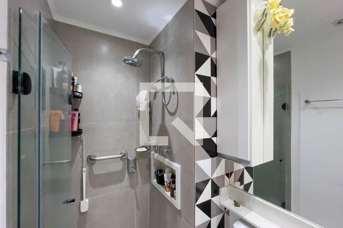 Apartamento, 2 quartos, 69 m² - Foto 25