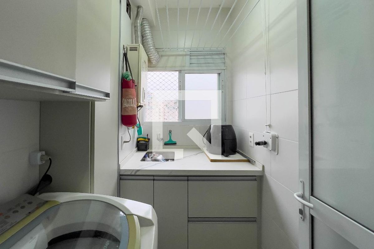 Apartamento, 2 quartos, 69 m² - Foto 35