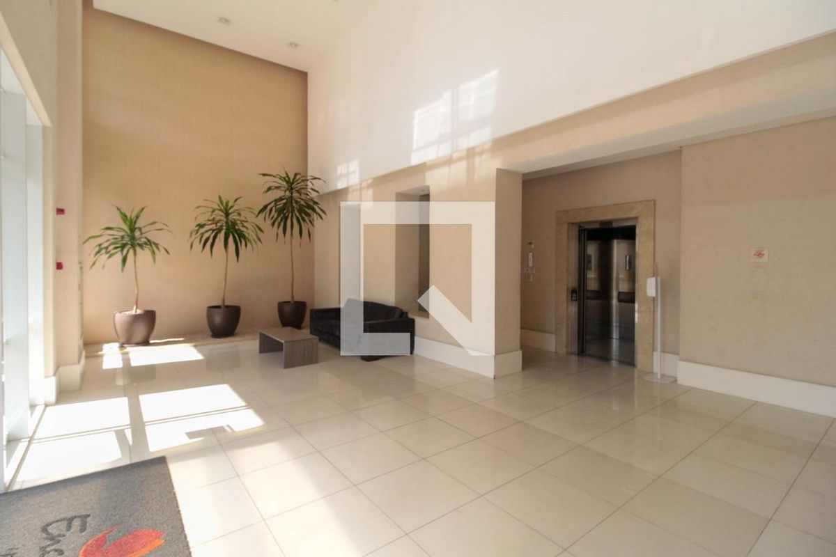 Apartamento, 2 quartos, 69 m² - Foto 36