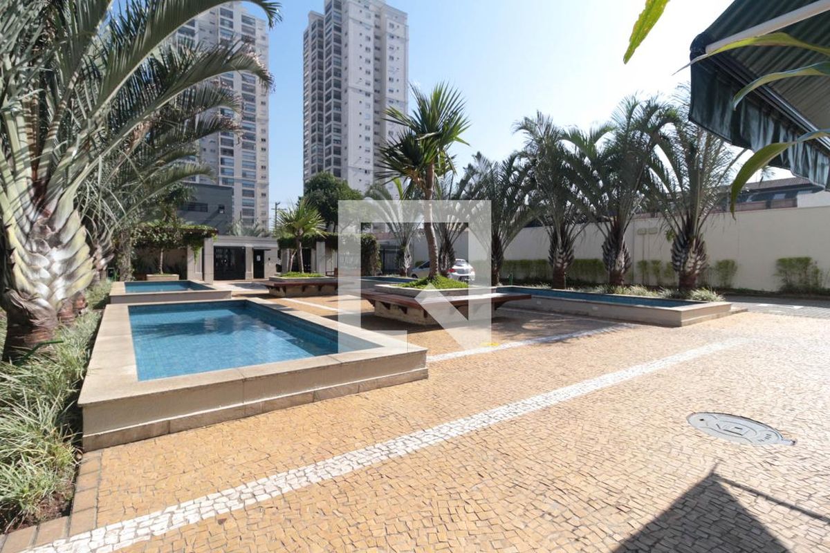 Apartamento, 2 quartos, 69 m² - Foto 51