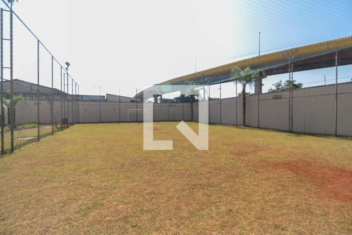 Apartamento, 2 quartos, 69 m² - Foto 44