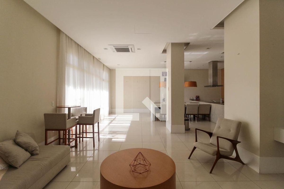Apartamento, 2 quartos, 69 m² - Foto 48