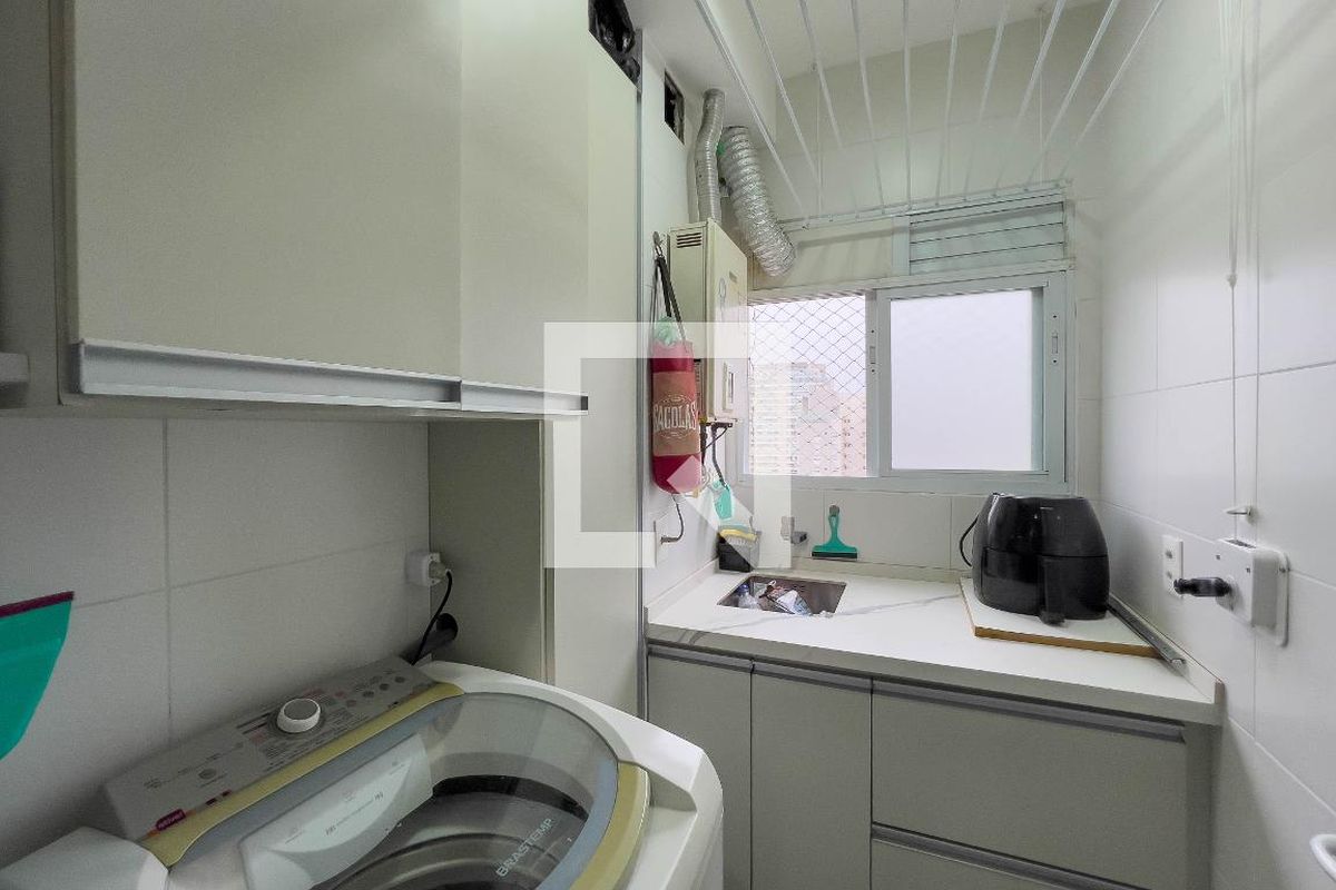 Apartamento, 2 quartos, 69 m² - Foto 34