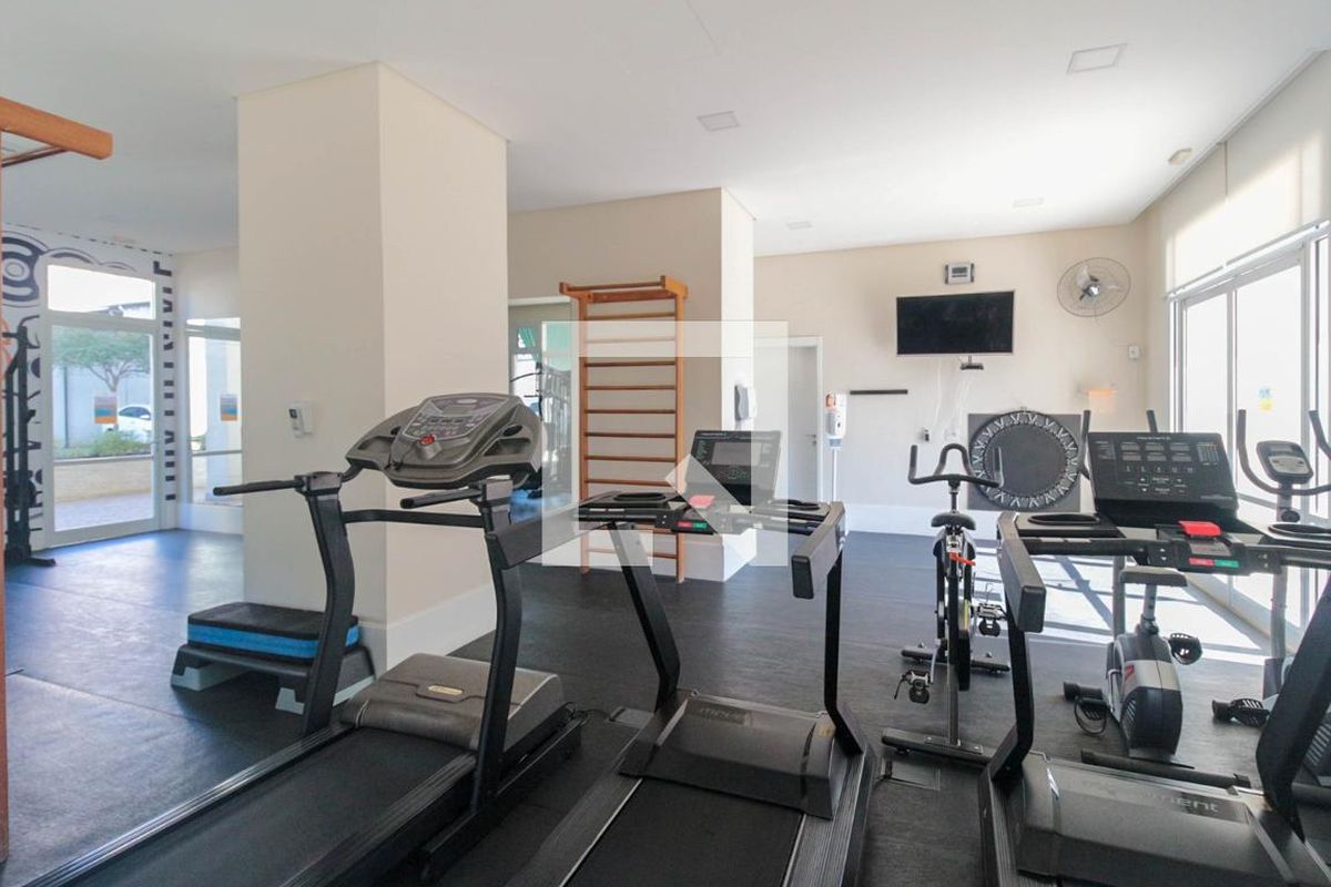 Apartamento, 2 quartos, 69 m² - Foto 40