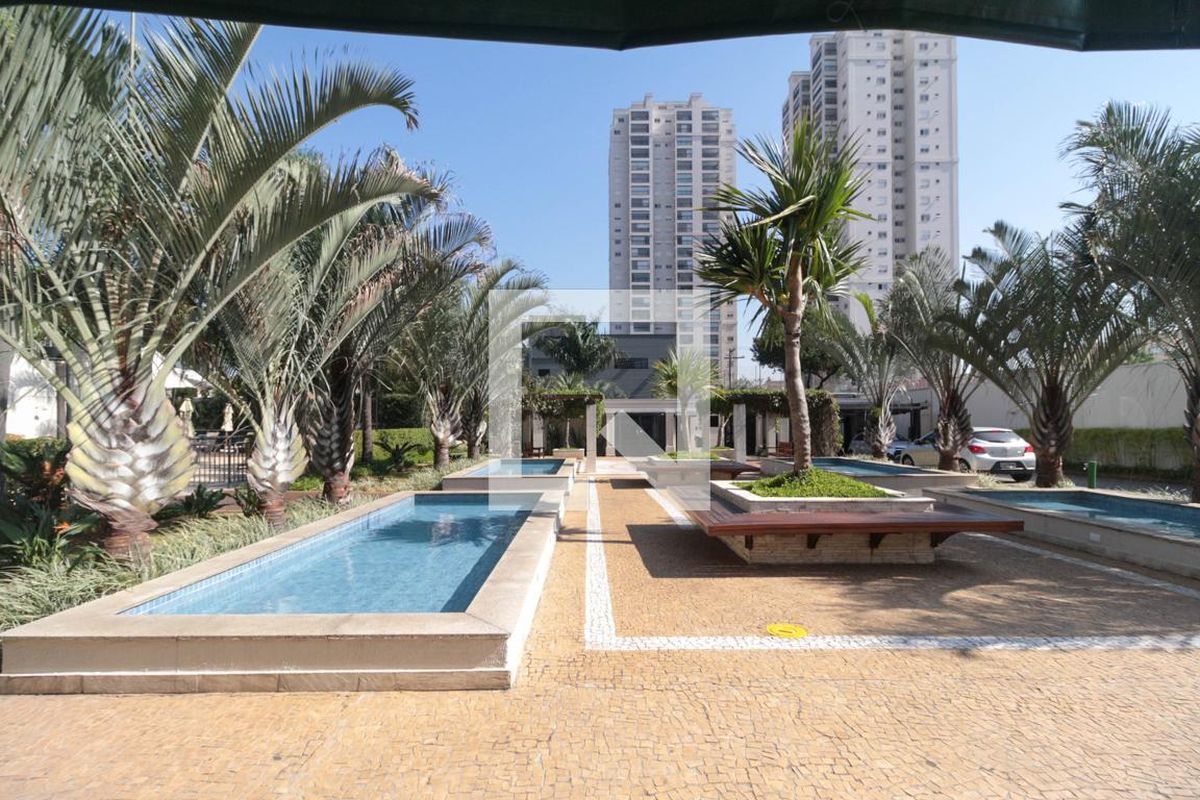 Apartamento, 2 quartos, 69 m² - Foto 52