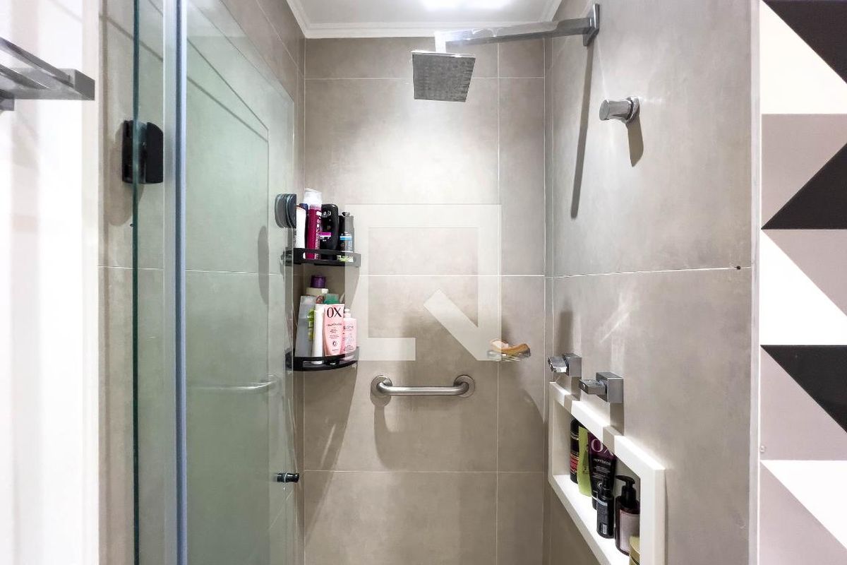 Apartamento, 2 quartos, 69 m² - Foto 18