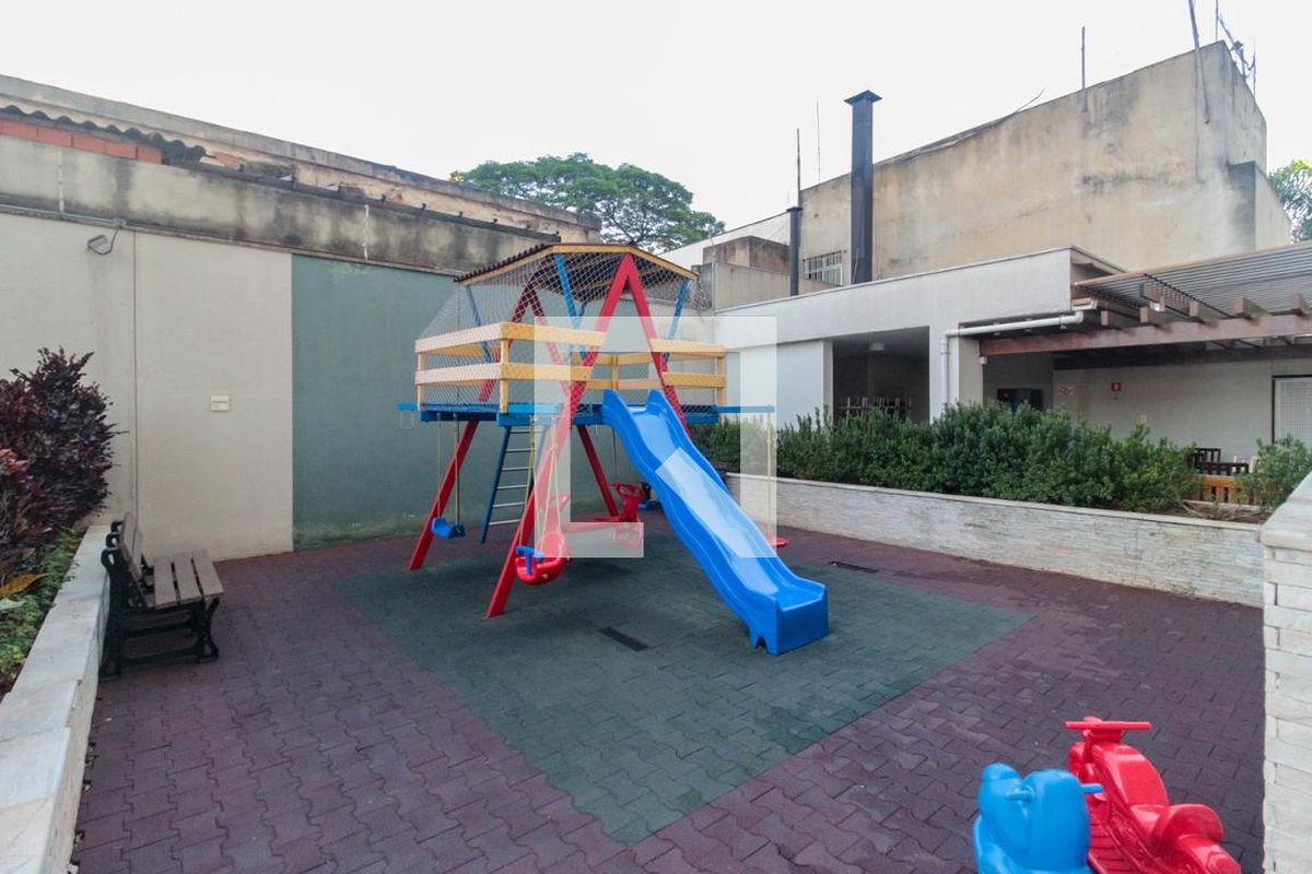 Apartamento, 2 quartos, 69 m² - Foto 43