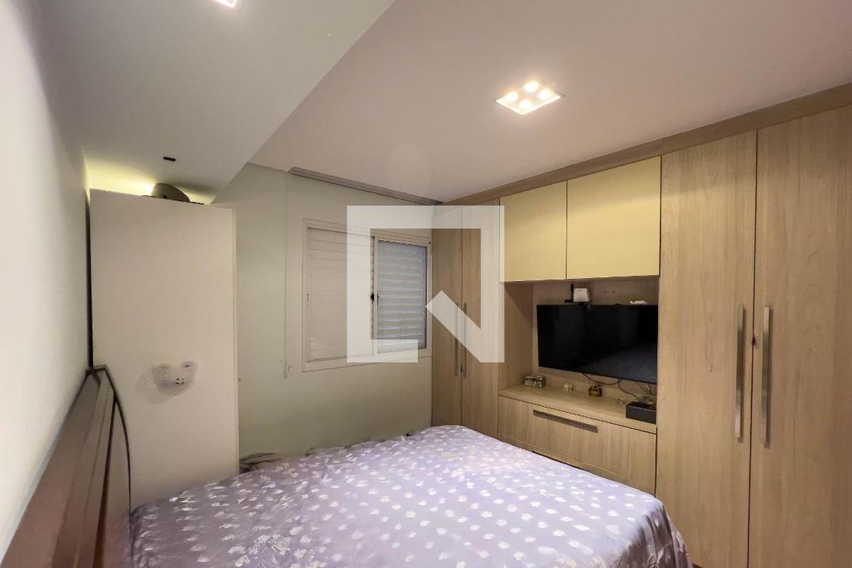 Apartamento, 2 quartos, 69 m² - Foto 14