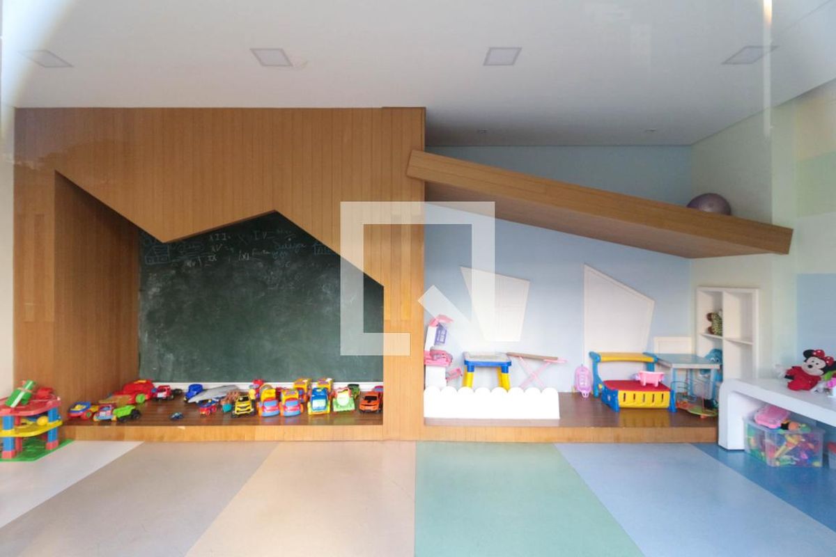 Apartamento, 2 quartos, 69 m² - Foto 38