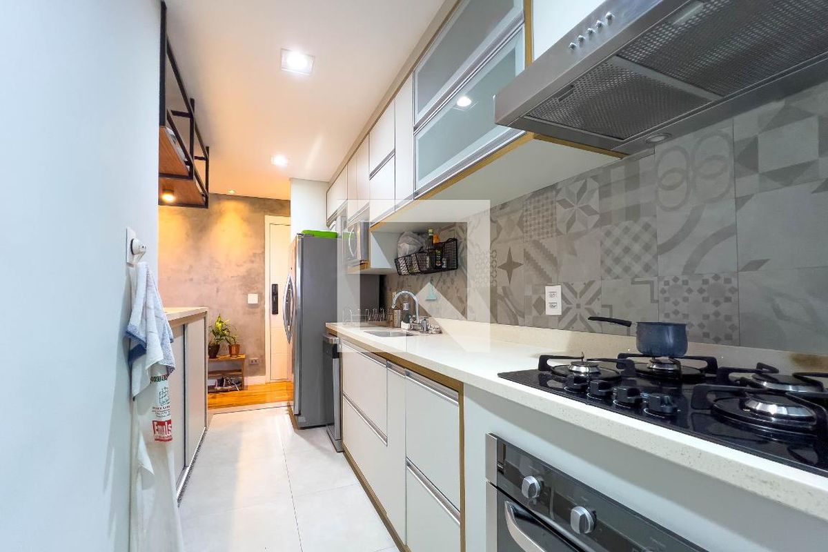 Apartamento, 2 quartos, 69 m² - Foto 32