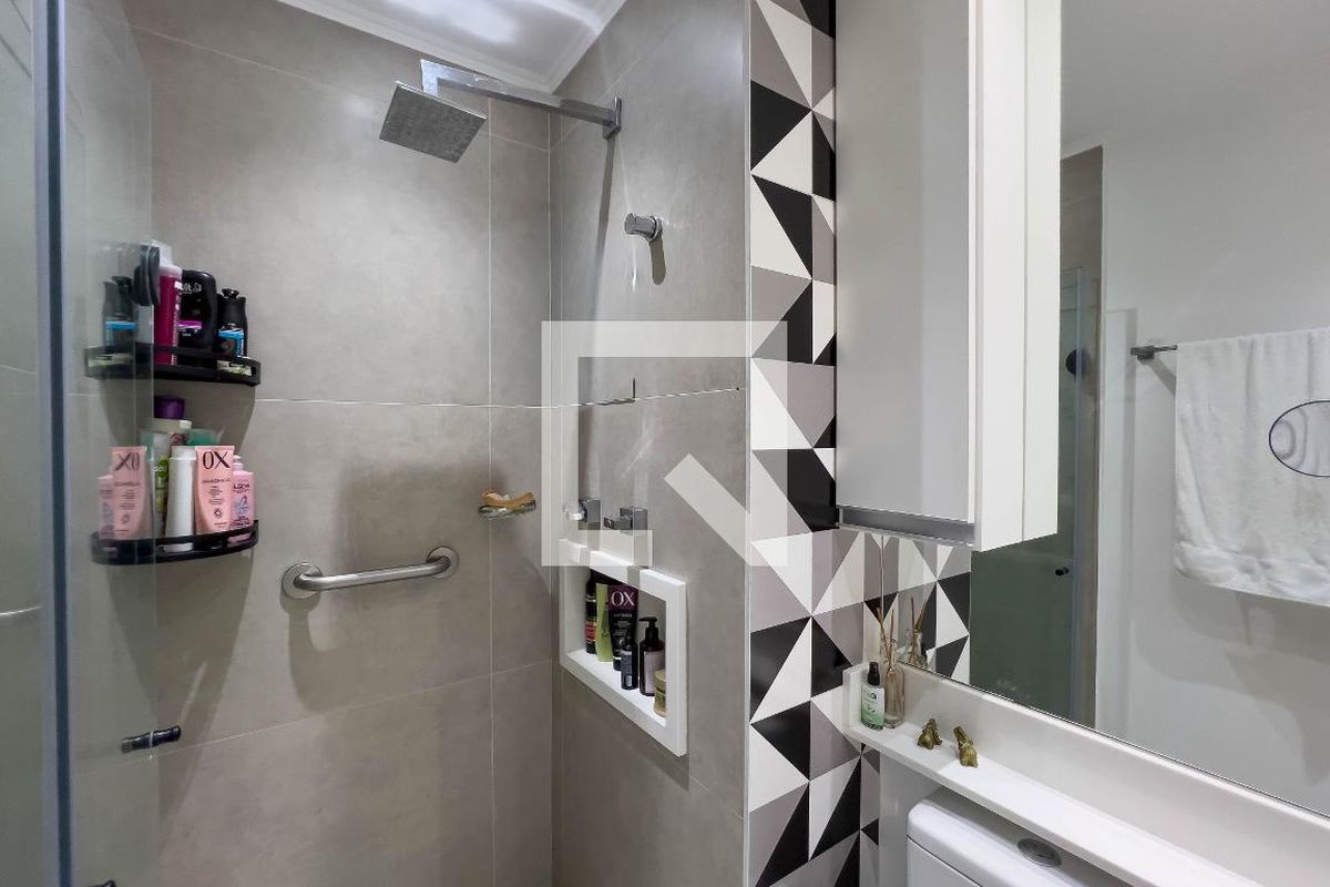 Apartamento, 2 quartos, 69 m² - Foto 17