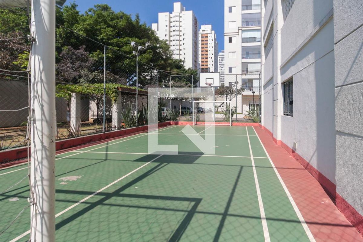 Apartamento, 2 quartos, 69 m² - Foto 45