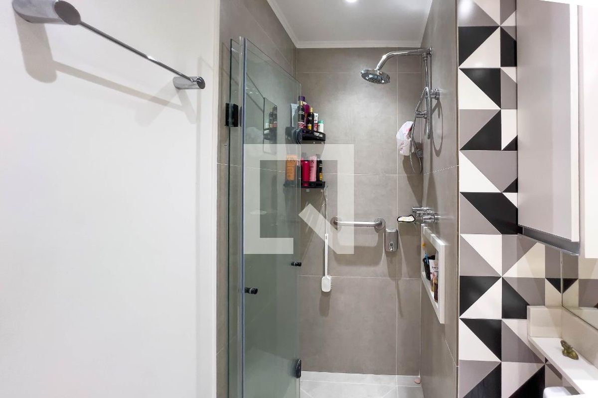 Apartamento, 2 quartos, 69 m² - Foto 28