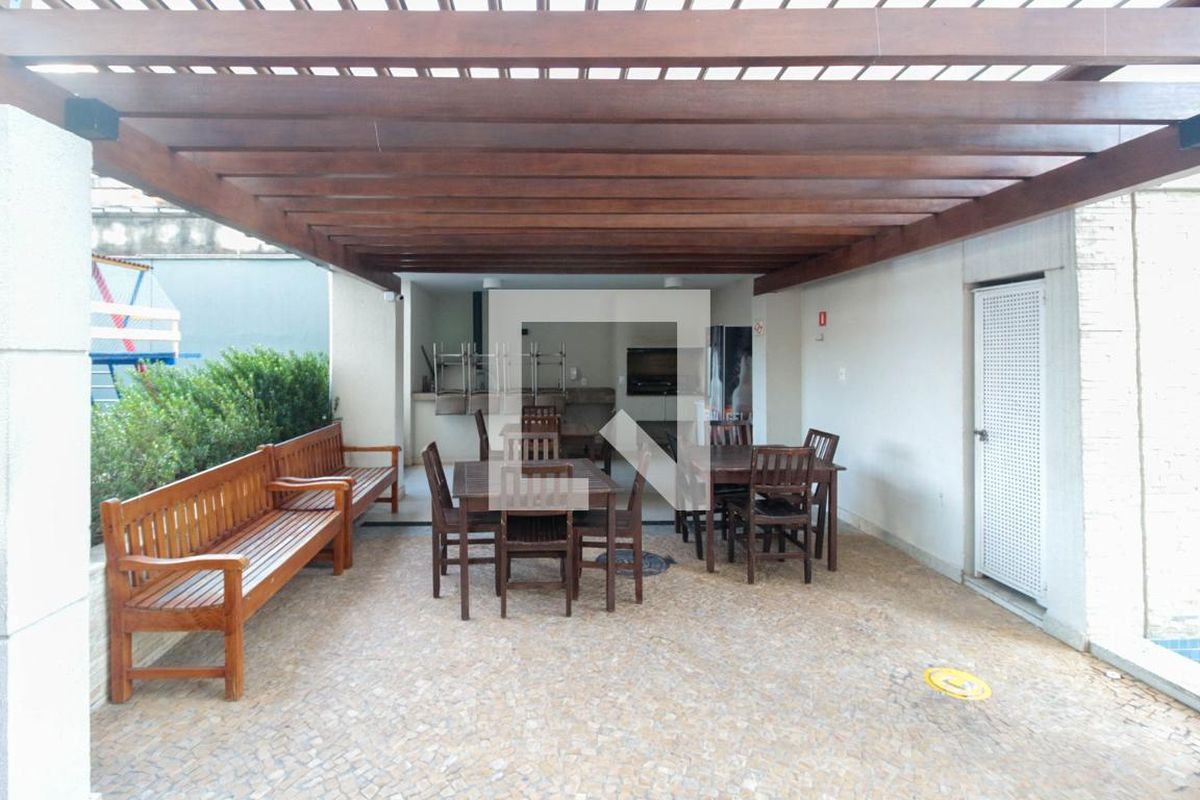 Apartamento, 2 quartos, 69 m² - Foto 47