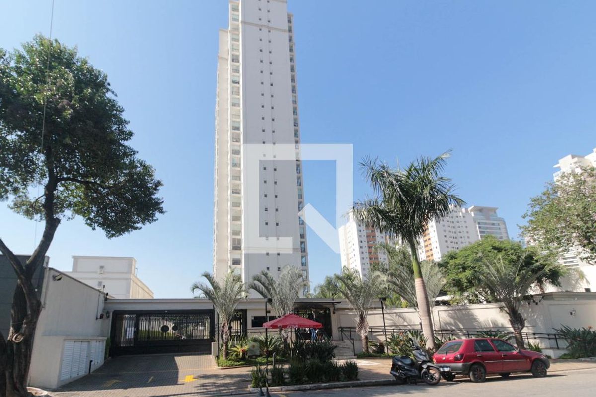 Apartamento, 2 quartos, 69 m² - Foto 54
