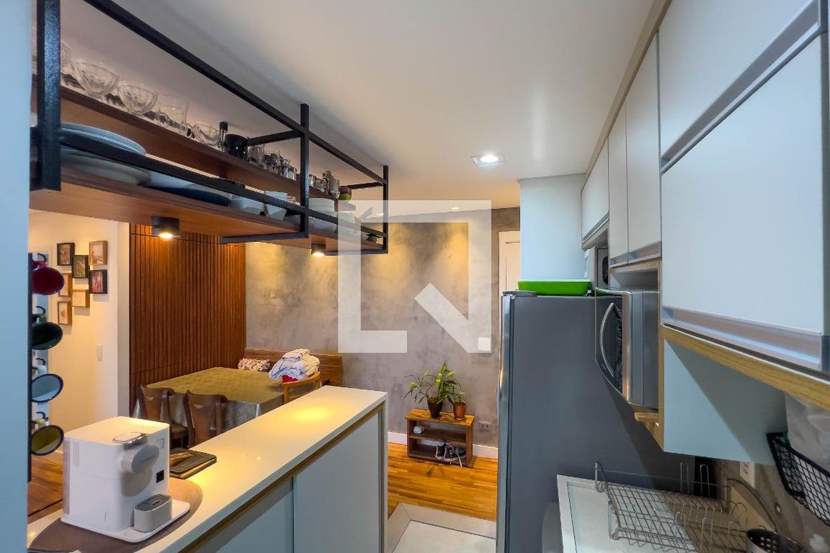 Apartamento, 2 quartos, 69 m² - Foto 31