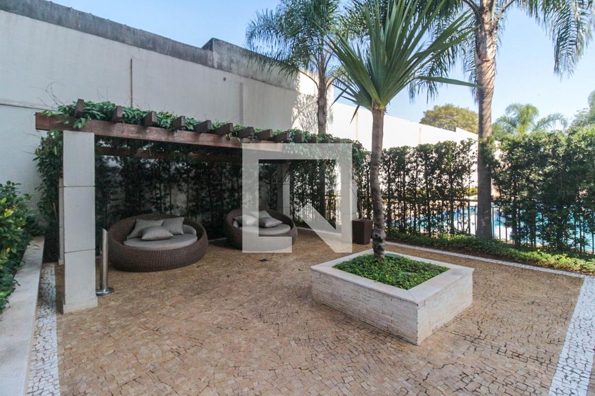 Apartamento, 2 quartos, 69 m² - Foto 50