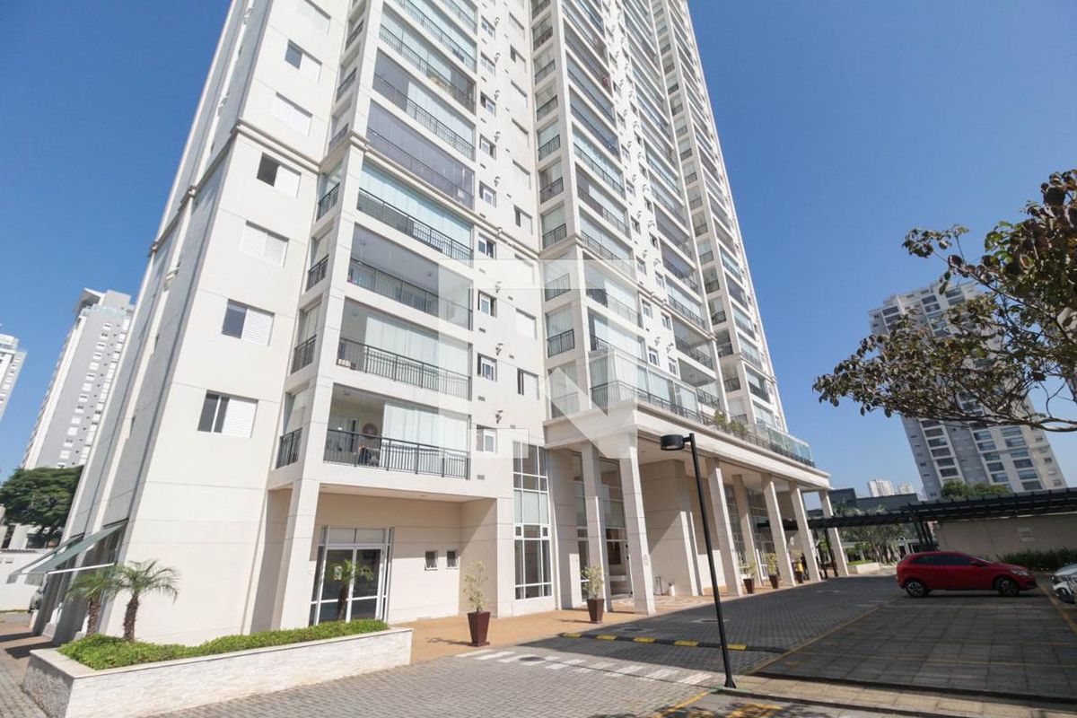 Apartamento, 2 quartos, 69 m² - Foto 53
