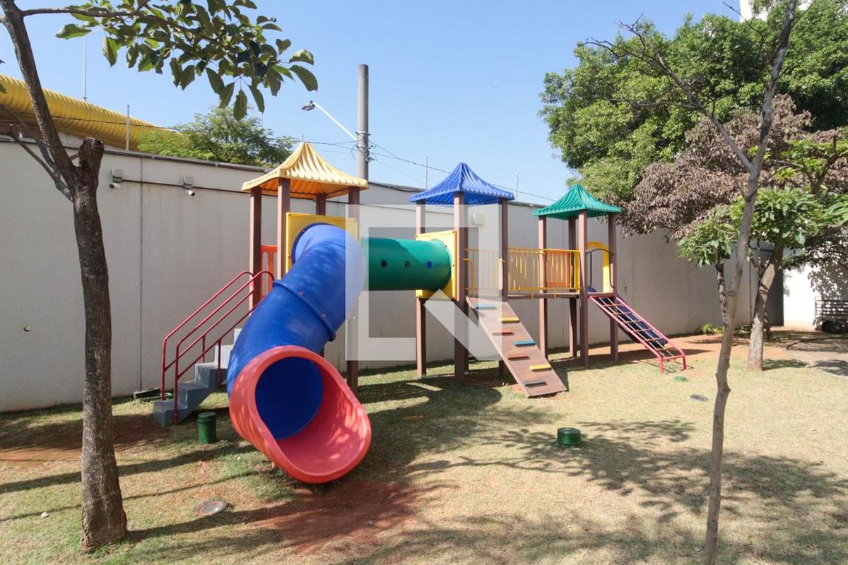 Apartamento, 2 quartos, 69 m² - Foto 42