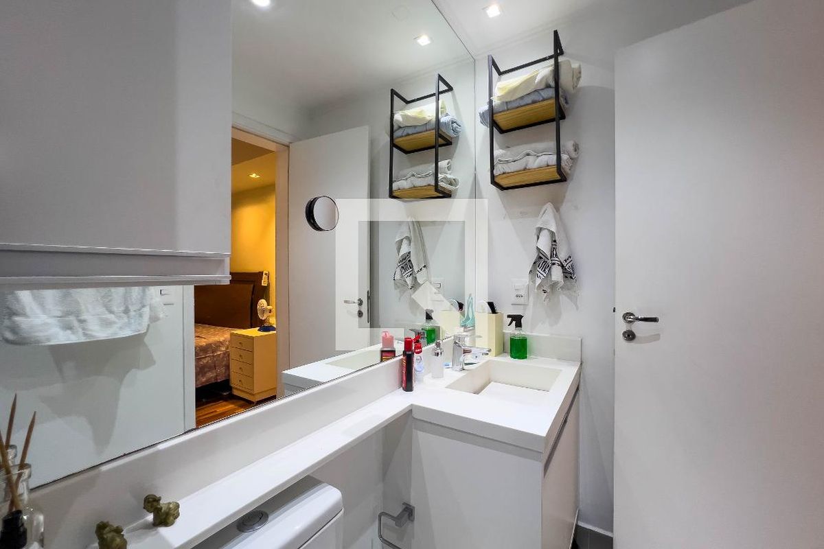 Apartamento, 2 quartos, 69 m² - Foto 19