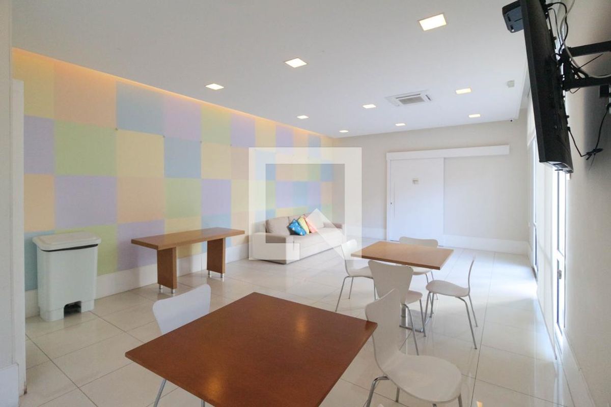Apartamento, 2 quartos, 69 m² - Foto 37
