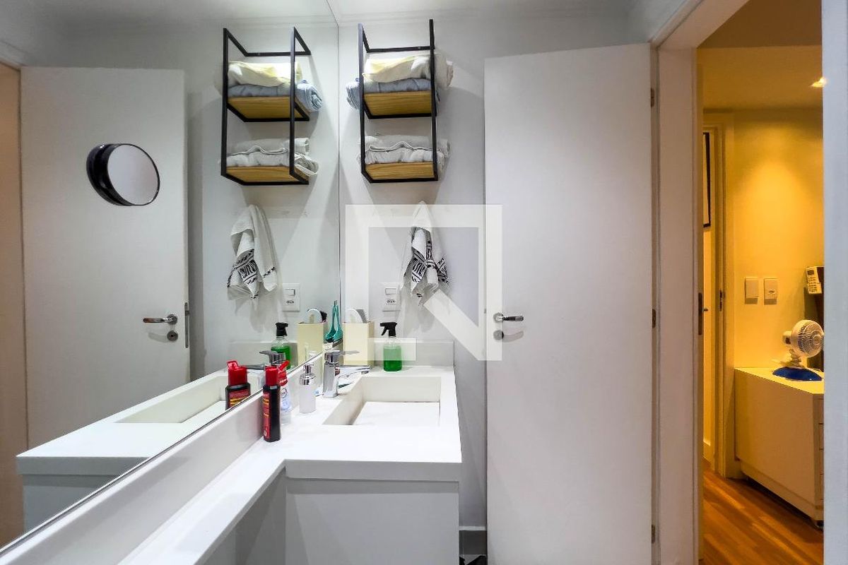 Apartamento, 2 quartos, 69 m² - Foto 20