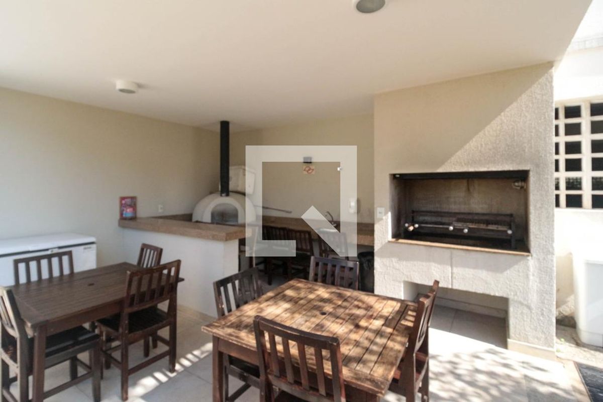 Apartamento, 2 quartos, 69 m² - Foto 46