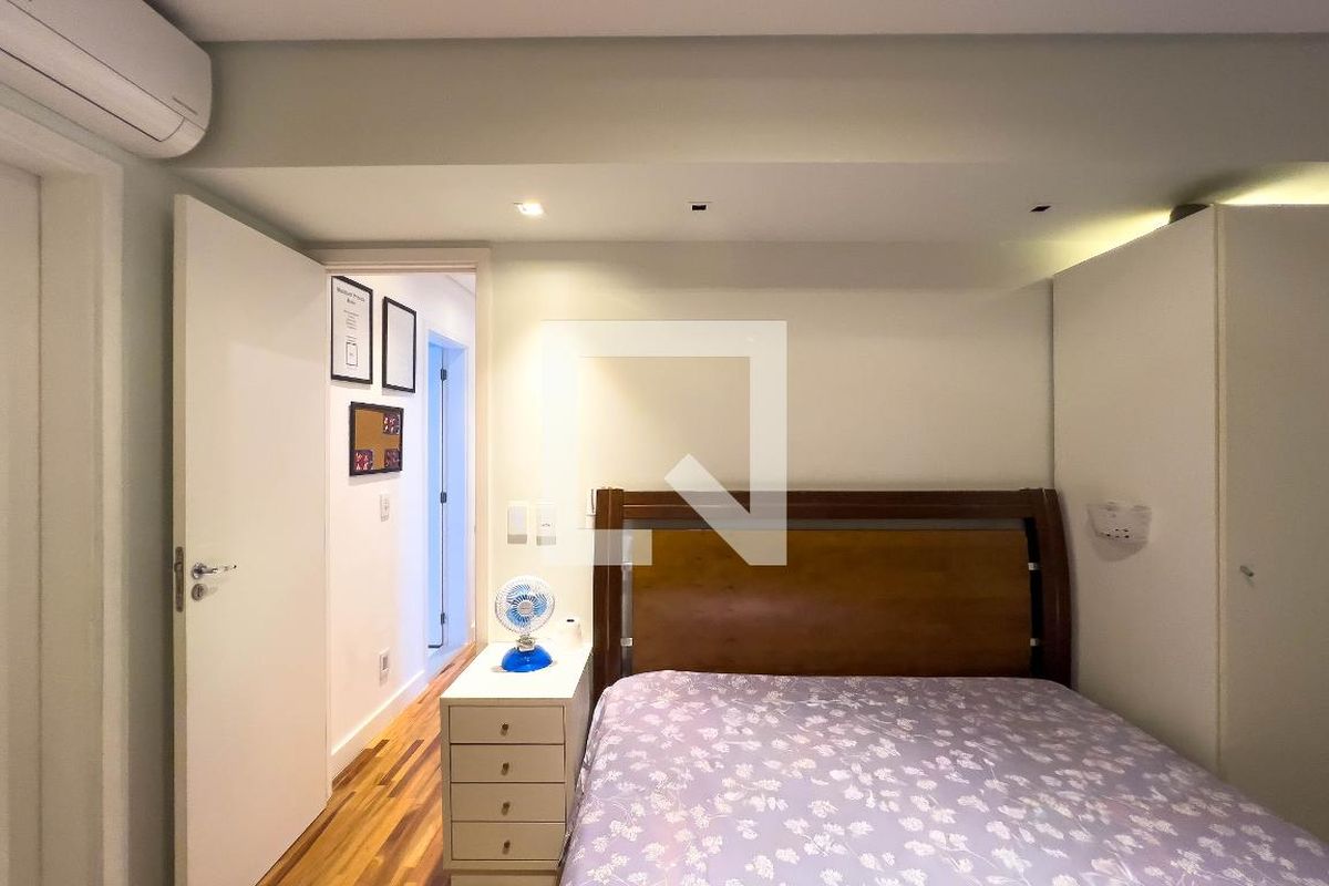 Apartamento, 2 quartos, 69 m² - Foto 13