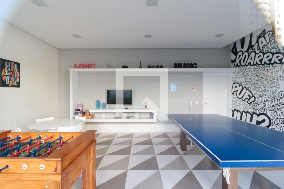 Apartamento, 2 quartos, 69 m² - Foto 39