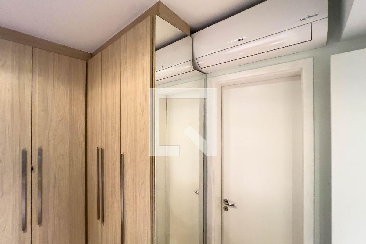 Apartamento, 2 quartos, 69 m² - Foto 15