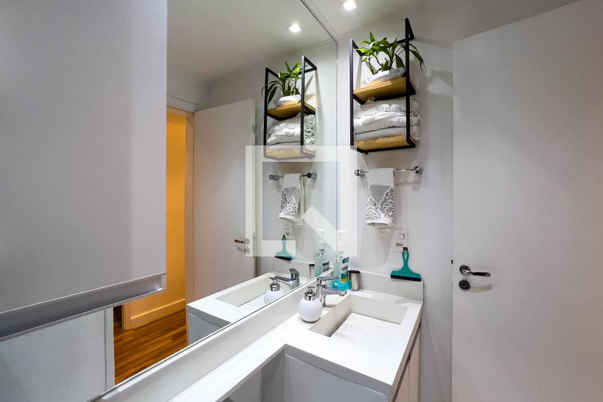 Apartamento, 2 quartos, 69 m² - Foto 26