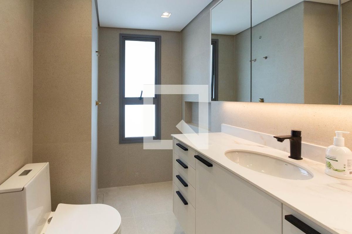 Apartamento, 3 quartos, 145 m² - Foto 26