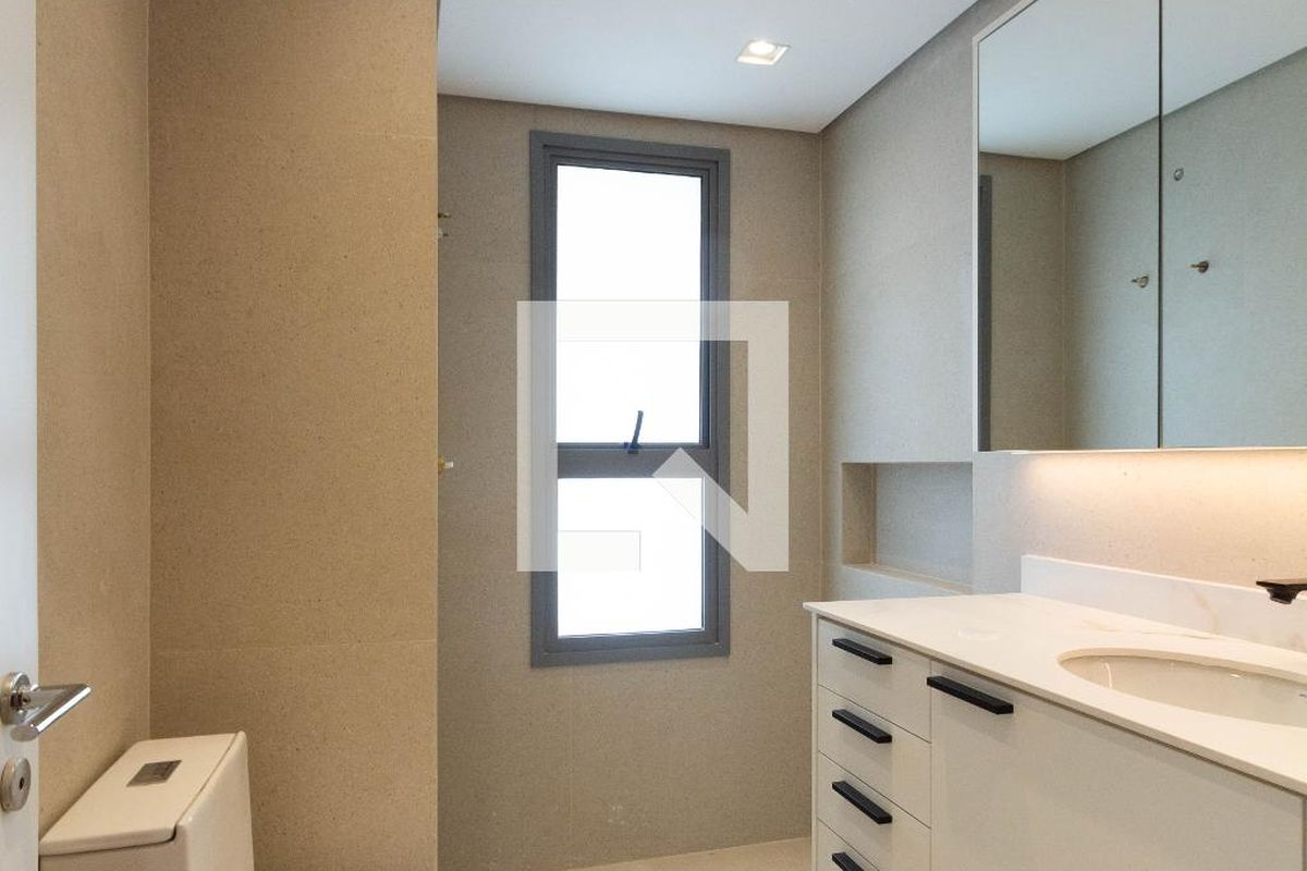 Apartamento, 3 quartos, 145 m² - Foto 27