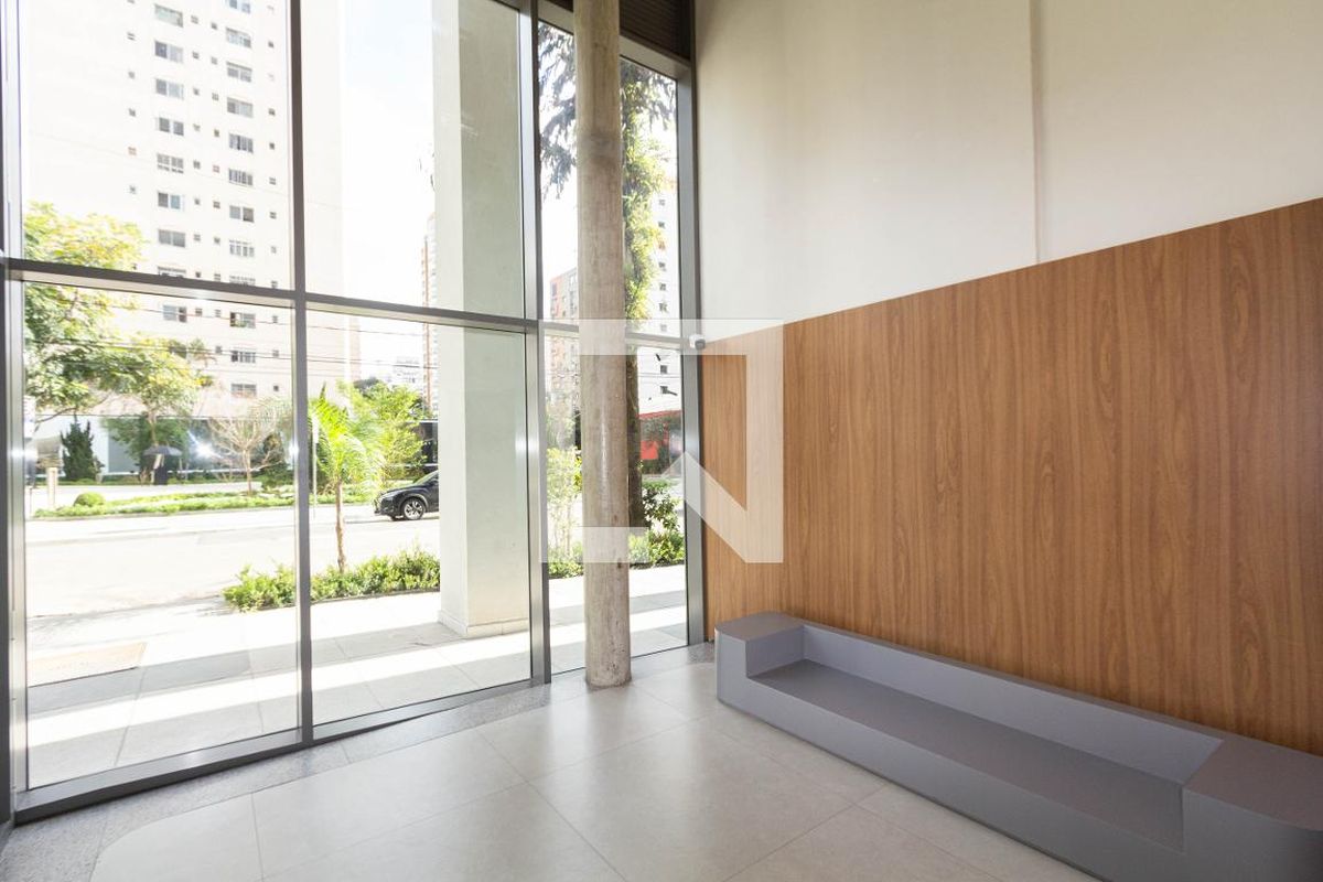 Apartamento, 3 quartos, 145 m² - Foto 50